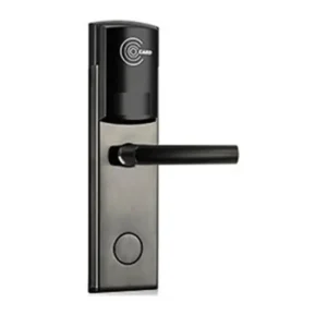 Khóa khách sạn mialock h11
