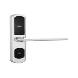 Khóa khách sạn mialock hx21