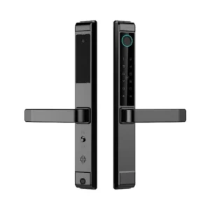 Khóa cửa nhôm mialock x31b