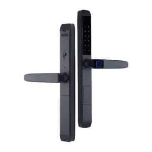 Khóa cửa nhôm mialock nx2.tt