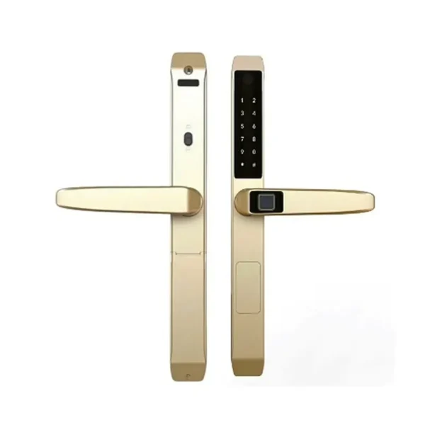 Khóa cửa nhôm mialock x30/g