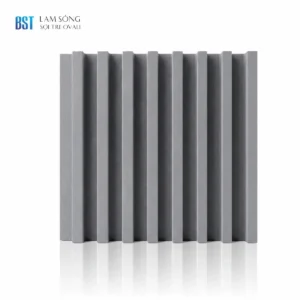 Lam sóng sợi tre ls 2 – a488fg