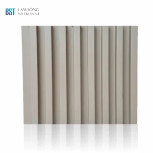 Lam sóng sợi tre ls 2 – a508fg