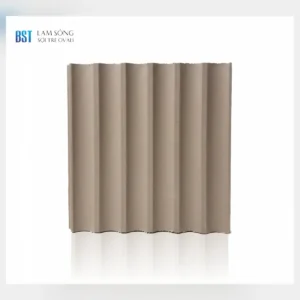 Lam sóng sợi tre ls 3 – a508fg-1