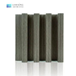 Lam sóng sợi tre ovali ls 3 – b-5016m
