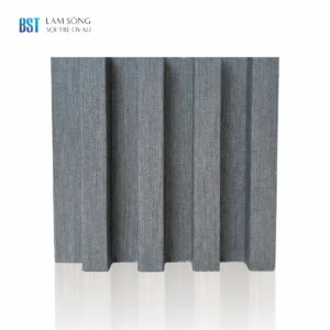 Ls 3 – b-5015m-32