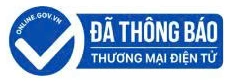 Đã thông báo Bộ Công Thương