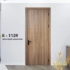 Mã màu K-1129 góc chụp khác