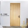 Mã màu K-1302 góc chụp khác