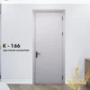 Mã màu K-166 góc chụp khác