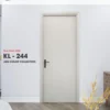 Mã màu KL-244 góc chụp khác