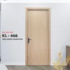 Mã màu KL-466 góc chụp khác