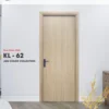 Mã màu KL-62 góc chụp khác