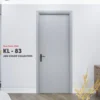 Mã màu KL-83 góc chụp khác
