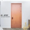 Mã màu M-8707 góc chụp khác