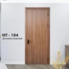 Mã màu MT-104 góc chụp khác