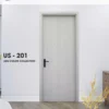 Mã màu US-201 góc chụp khác