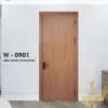 Mã màu W-0901 góc chụp khác
