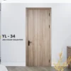 Mã màu YL-34 góc chụp khác