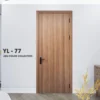 Mã màu YL-77 góc chụp khác