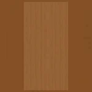 Mdf phủ melamine acadia oak kes s6 21483mm