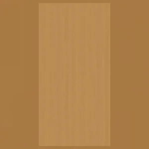 Mdf phủ melamine acadia oak kes s6 21484mm