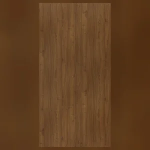 Mdf phủ melamine ambassador kes s6 29330mr