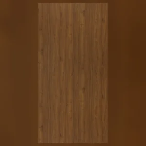 Mdf phủ melamine ambassador kes s6 29330pl