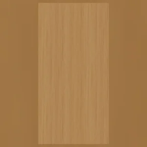 Mdf phủ melamine ash seta kes s6 23420sv