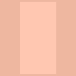 Mdf phủ melamine ballet pink kes s6 10232t