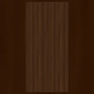 Mdf phủ melamine banstead oak kes s6 21921nv