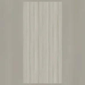 Mdf phủ melamine banstead oak kes s6 21922nv