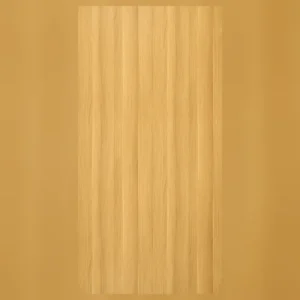 Mdf phủ melamine banstead oak kes s6 21923nv