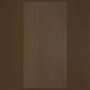 Mdf phủ melamine berg cypress kes s6 29515ev