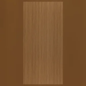 Mdf phủ melamine bergerac oak kes s6 21416ev