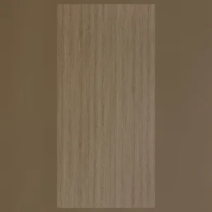 Mdf phủ melamine bergerac oak kes s6 21417ev