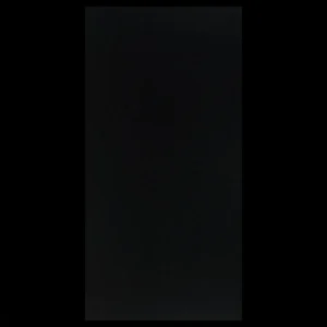 Mdf phủ melamine black kes s6 10230s
