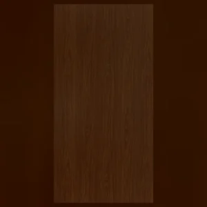 Mdf phủ melamine canadian walnut kes s6 22336rm