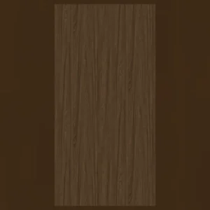 Mdf phủ melamine canaletto walnut kes s6 22601mm