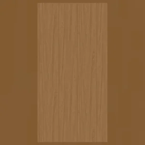Mdf phủ melamine canaletto walnut kes s6 22645mm