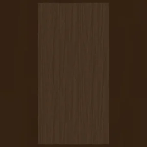 Mdf phủ melamine canaletto walnut kes s6 22646rm