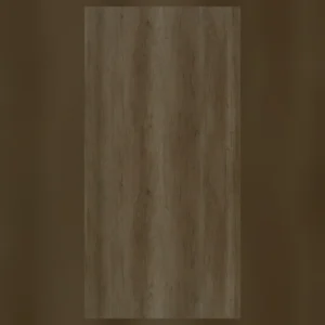 Mdf phủ melamine canyon monument oak kes s6 21443rl