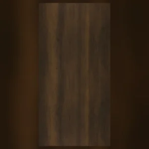 Mdf phủ melamine canyon monument oak kes s6 21444rl