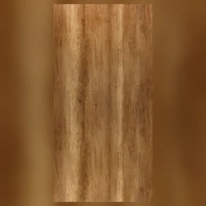 Mdf phủ melamine canyon monument oak kes s6 21445rl