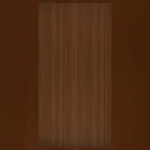 Mdf phủ melamine carm anigre kes s6 29609ev