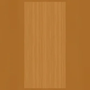 Mdf phủ melamine carm anigre kes s6 29610ev