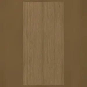 Mdf phủ melamine cascade maple kes s6 26230nv