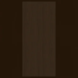 Mdf phủ melamine cathedral walnut kes s6 22647sv