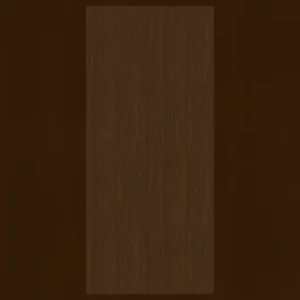 Mdf phủ melamine cathedral walnut kes s6 22648sv