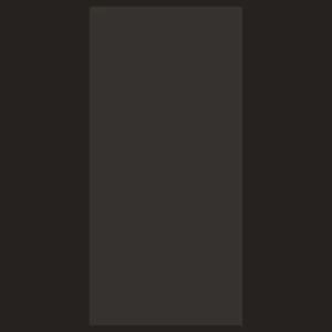 Mdf phủ melamine charcoal kes s6 10210t